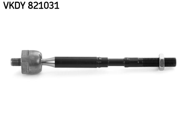 SKF Axialgelenk, Spurstange (VKDY 821031) Thumbnail